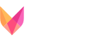 Monro casino logo