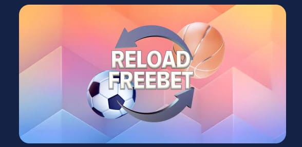 Monro Casino boost paris sportifs