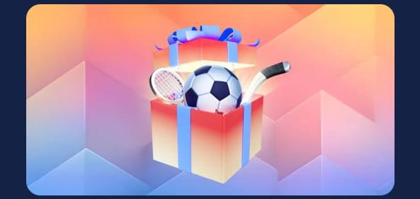 Monro Casino paris sportifs